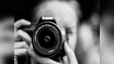 World photography day : पाहा  ९०  ते २०२१ पर्यंत या  १९ Camera  Mobiles चा रंजक प्रवास