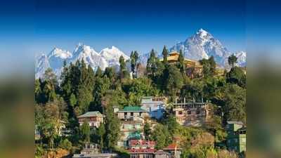 Interesting Facts: हजारों मंदिर-मठ वाले सिक्किम के बारे में नहीं सुनी होंगी ये बातें, ये हैं रोचक तथ्य
