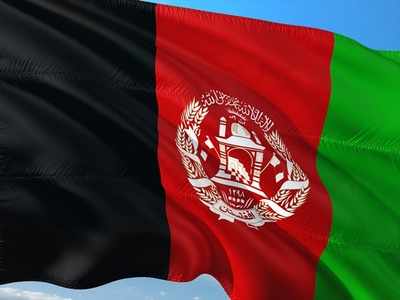 পরাধীন আফগানিস্তানে স্বাধীনতা দিবস পালন! গুলিতে ঝাঁঝরা করল তালিবান