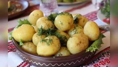 National Potato Day: হজম থেকে ত্বকের জেল্লা, আলু কতভাবে ব্যবহার করা যায় জানেন?