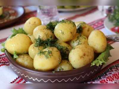 National Potato Day: হজম থেকে ত্বকের জেল্লা, আলু কতভাবে ব্যবহার করা যায় জানেন?