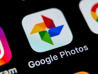 Google Photos मधील महत्त्वाची फाईल झाली डिलीट? अशी करा रिस्टोर