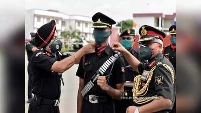 Indian Army Jobs: इंडियन आर्मी में इंजीनियर्स के लिए वैकेंसी, मिलेगी शानदार सैलरी, यहां करें अप्लाई