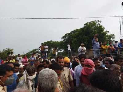 Rajasthan news : पंचायत चुनाव ने पैदा कर दी रंजिश, भाई ने करवा दी भाई की हत्या