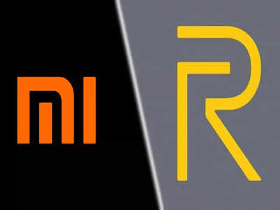 আর কত নকল করবেন? ভারতের Realme প্রধানকে খোঁচা Redmi আধিকারিকের