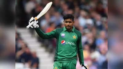 पाकिस्तान के कप्तान बाबर आजम की नहीं सुन रहे सिलेक्टर, शोएब मलिक को T20 टीम में लेने से किया इनकार
