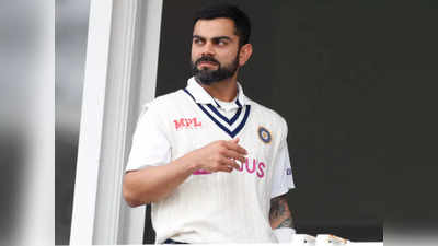 Virat Kohli Stats And Records: शतक के सूखे के बीच कोहली ने अंतरराष्ट्रीय क्रिकेट में 14वें साल में प्रवेश किया, आंकड़ों में देखें करियर