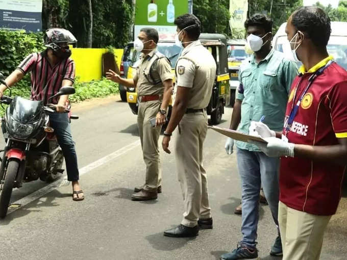 ​മാലയിൽ കണ്ണുവെച്ച് കള്ളന്മാർ