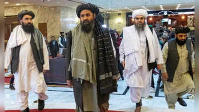 અફઘાનિસ્તાન પર કબજો કરનારા તાલિબાનના સાત નેતાઓ