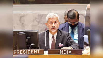 संयुक्त राष्ट्र में भारत ने दुनिया के सामने खोली तालिबान के आका पाकिस्‍तान की पोल, एक-एक करतूत गिनाई