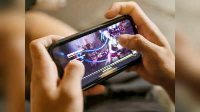 फास्ट प्रोसेसर वाले Smartphone से गेमिंग होगी बेहतर, पाएं 120Hz तक का रिफ्रेश रेट