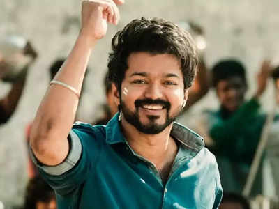 Breaking:உறுதி செய்யப்பட்ட தளபதி 66 பட இயக்குநர், விஜய் சம்பளம் ரூ. 120 கோடிப்பு