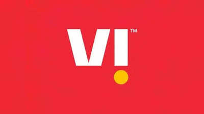 Vi செய்த முட்டாள் தனமான காரியம்; இருக்குற கொஞ்ச பேரும் கண்டிப்பா ஓடிடுவாங்க!