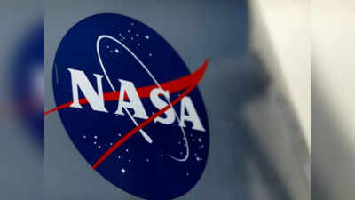 লাখ টাকা হাতিয়ে পুলিশের জালে ভুয়ো NASA আধিকারিক