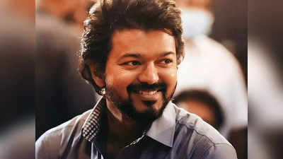 விஜய் கோபத்தில் அப்படி செய்யல: எல்லாம் பொய்யாம் பாஸ்