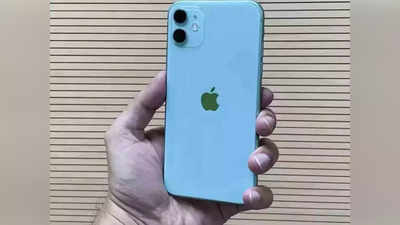 स्टीव्ह जॉब्स लाँच करणार होते iPhone nano, ईमेलमध्ये झाला खुलासा