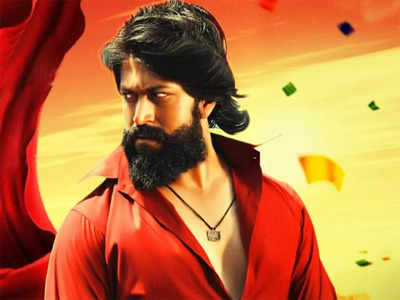 అదే రేంజ్‌లో ‘KGF: Chapter 2’.. శాటిలైట్స్ రైట్స్ దక్కించుకున్న ఆ ఛానల్