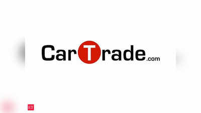 cartrade Listing: कार ट्रेड के शेयरों में लिस्टिंग के दिन नौ फीसदी कमजोरी, आपको क्या करना चाहिए