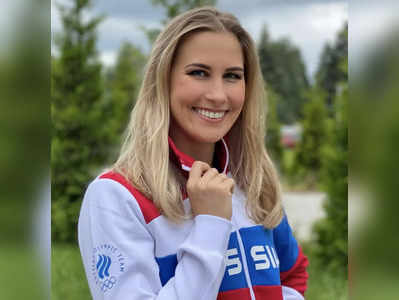 ‘સેક્સ છે જીતનો મંત્ર’, 3 ઓલિમ્પિક ગોલ્ડ મેડલ વિનર રશિયન સ્વિમર અલા શિશ્કિનાનો સનસનાટીભર્યો દાવો
