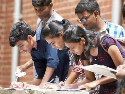 কলেজে ভর্তির জন্য আরও ৭ দিন বাড়ল সময়সীমা