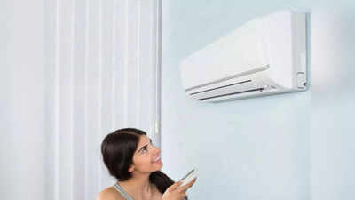 या ५ Inverter Split AC वर मिळतेय ३५% टक्क्यांपर्यंत मोठी सवलत, तुम्हालाही मिळेल फायदा