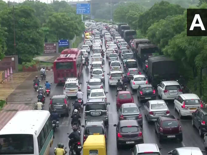 Traffic-Jam-2