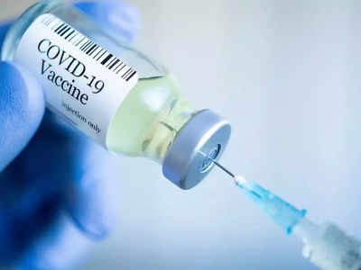 Corona Test in UP: लगवा चुके हैं कोरोना टीका...तो सीधे KGMU की OPD में दिखाएं