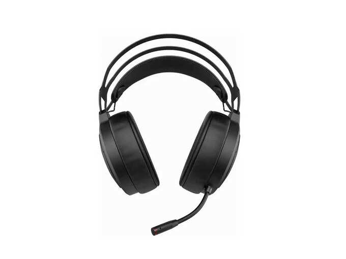 HP X1000 Wireless Gaming Headset