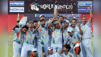 T20 World Cup: இந்தியாவின் ஆல்-டைம் XI இதுதான்…விஸ்டன் இதழ் கணிப்பு: முக்கிய ஓபனர் புறக்கணிப்பு!