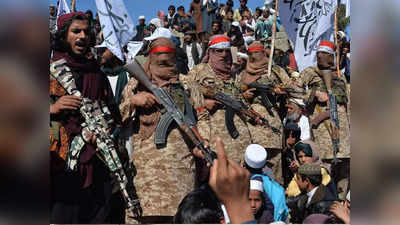 लश्‍कर और जैश की मदद से पाकिस्‍तानी सेना ने तालिबान को अफगानिस्‍तान में दिलाई जीत