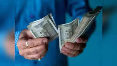 वित्तीय समावेशनात महिलांना प्राधान्य; जन धन प्लसमधून तात्काळ १० हजारांचे कर्ज