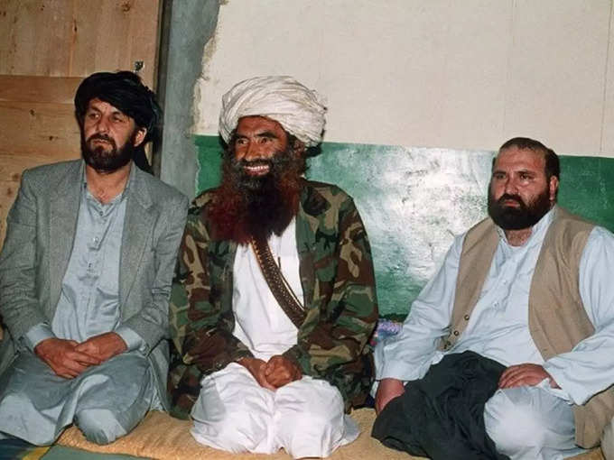 jalaluddin haqqani 03