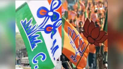 BJP কর্মীর রহস্যমৃত্যু, অভিযোগের তির তৃণমূলের দিকে