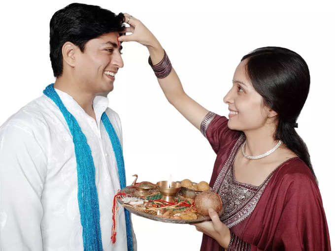 raksha bandhan