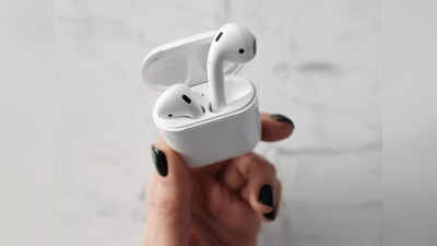 बेहतरीन साउंड क्वालिटी वाले हैं ये Earbuds, पाएं डीप बेस और बेस्ट फीचर्स