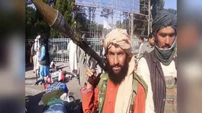 तालिबान ने भारत लौट रहे ITBP के जवानों पर किया था हमला, सैनिकों के परिजनों ने बताया पूरा किस्‍सा