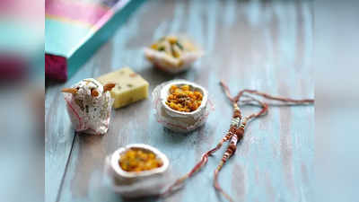 Sugar Free Sweets: চিনি ছাড়াই ডায়াবেটিক দাদা-ভাইদের জন্য বানিয়ে ফেলুন এই তিন স্পেশ্যাল মিষ্টি