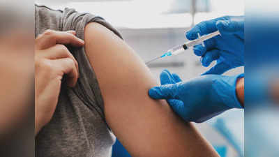 UP Covid vaccination: यूपी में एक करोड़ लोग हुए फुली वैक्सीनेटेड, देश का तीसरा ऐसा राज्य