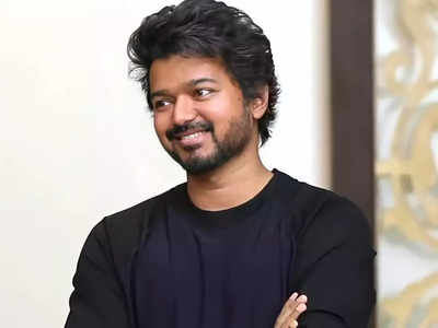 Vijay: பீஸ்ட் ஷூட்டிங்கில் மாற்றம்: டெல்லி கிளம்பும் விஜய், மேலும் ஒரு குட் நியூஸ்