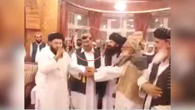 गुल आगा शेरजई: तालिबान का कसाई बना आतंकियों का दोस्त, इस्लामिक अमीरात में काटेगा मलाई