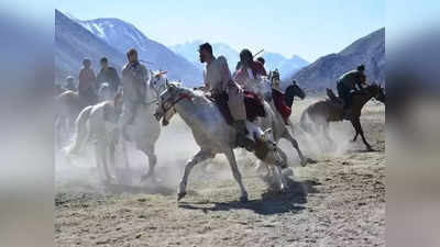 Panjshir Valley: मारे गए 300 आतंकी! पंजशीर के शेरों ने घात लगाकर किया हमला, कब्जे में कई तालिबानी