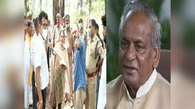 Kalyan Singh Death: नरौरा में पूर्व सीएम कल्याण सिंह की अंत्येष्टि की तैयारियां पूरी, कई VVIPs के आने की संभावना