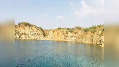 Surajkund Jheel: सूरजकुंड की झील में नहाने गए 2 युवकों की मौत, आखिर यह कैसे बनती जा रही डेथ वैली?