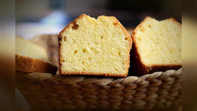 National Sponge Cake Day: কেক ভালোবাসেন? বাড়িতেই তৈরি করুন দোকানের মতো স্পঞ্জ কেক!