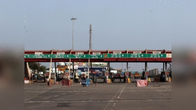 Toll in Tamil nadu: NHAI ने तमिलनाडु में बढ़ाया 7 से 10 फीसदी टोल, 1 सितंबर से लागू होंगे नई दरें