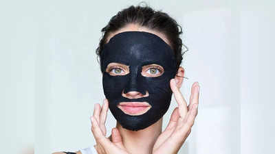 डार्क सर्कल्स और डार्क स्पॉट्स के लिए ये Sheet Mask हैं बेस्ट, मिलेगी रिफ्रेश स्किन