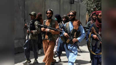 तालिबान का दावा, पंजशीर को तीन ओर से घेरा, 3 जिलों को अहमद मसूद के लड़ाकों से छुड़ाया