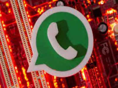 मस्तच ! WhatsApp Desktop App लाँच, मिळणार नवीन भन्नाट फीचर्स, असे करा डाउनलोड