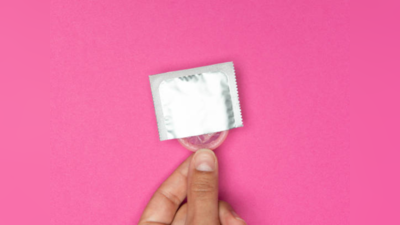 5 कारणों से लोग कंडोम का उपयोग नहीं कर रहे हैं?