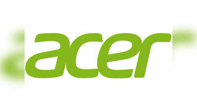लो जी! सितंबर में आ रहे Acer के भी Smart Tv, फीचर्स हो गए लीक, HD, FHD और 4K हर तरह के ग्राहकों पर फोकस